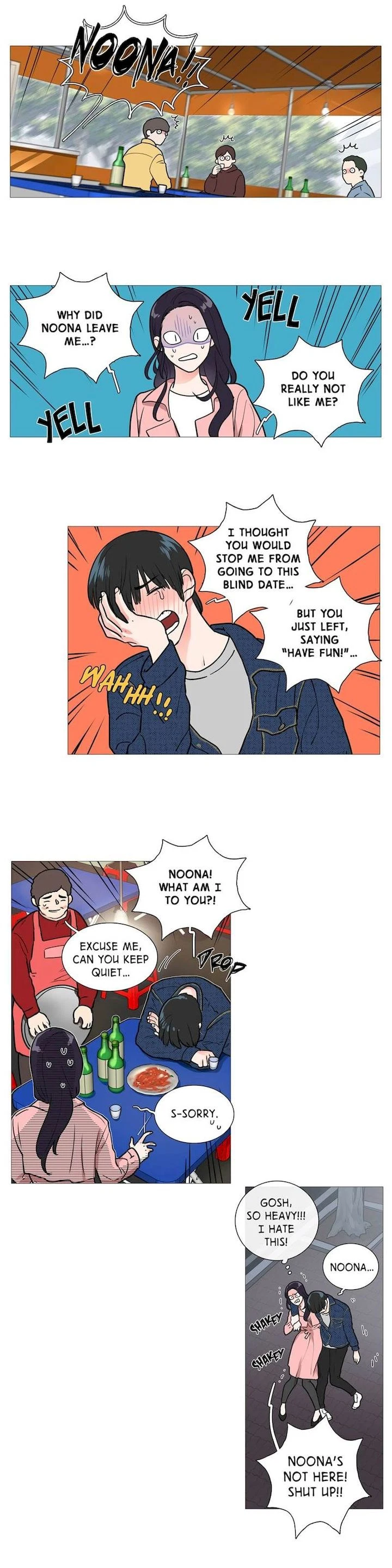 Chapter 22, page 9