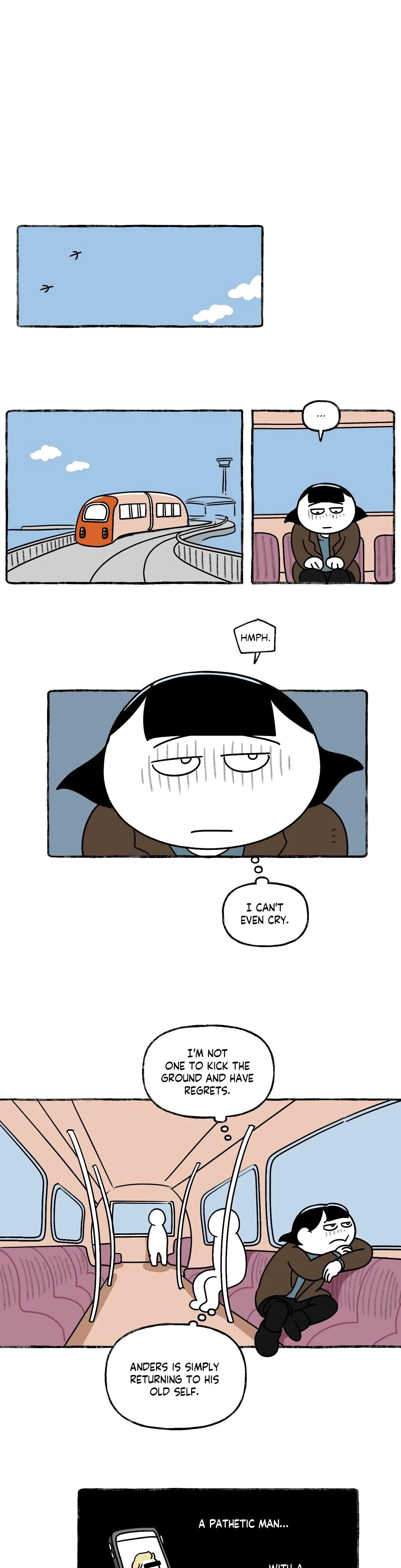 Chapter 199, page 11