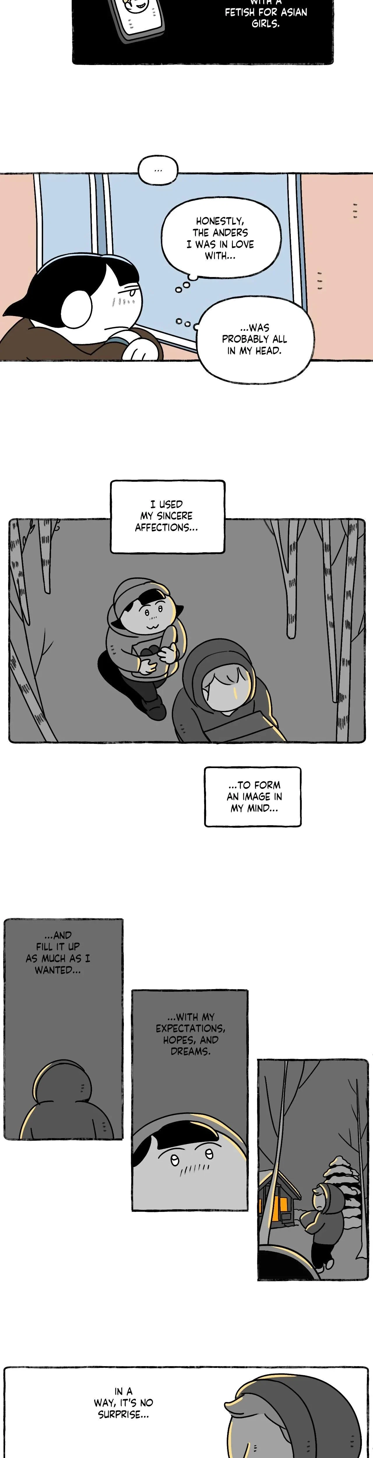 Chapter 199, page 12