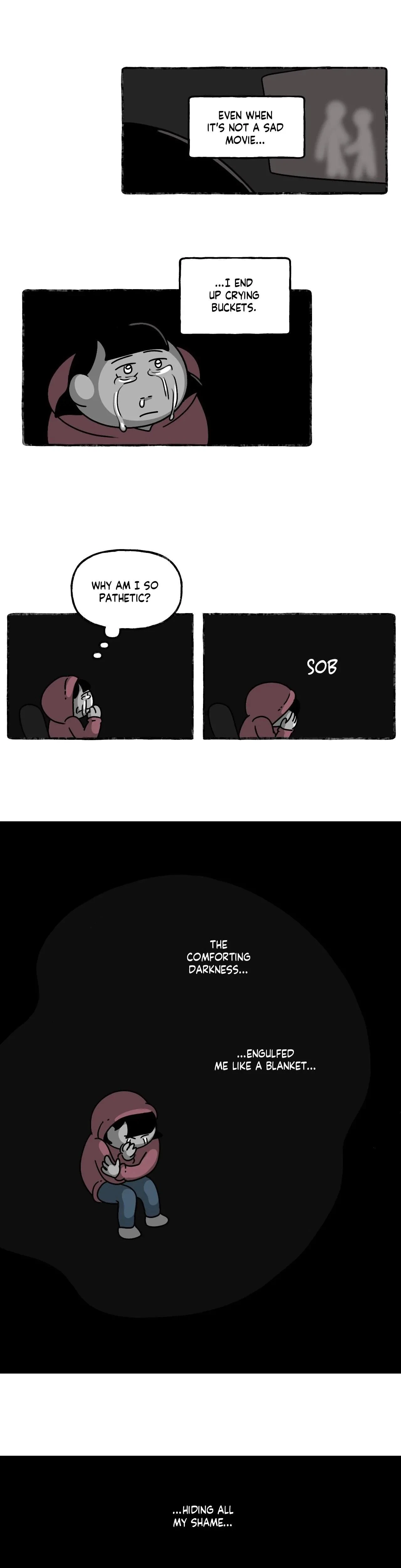 Chapter 199, page 15