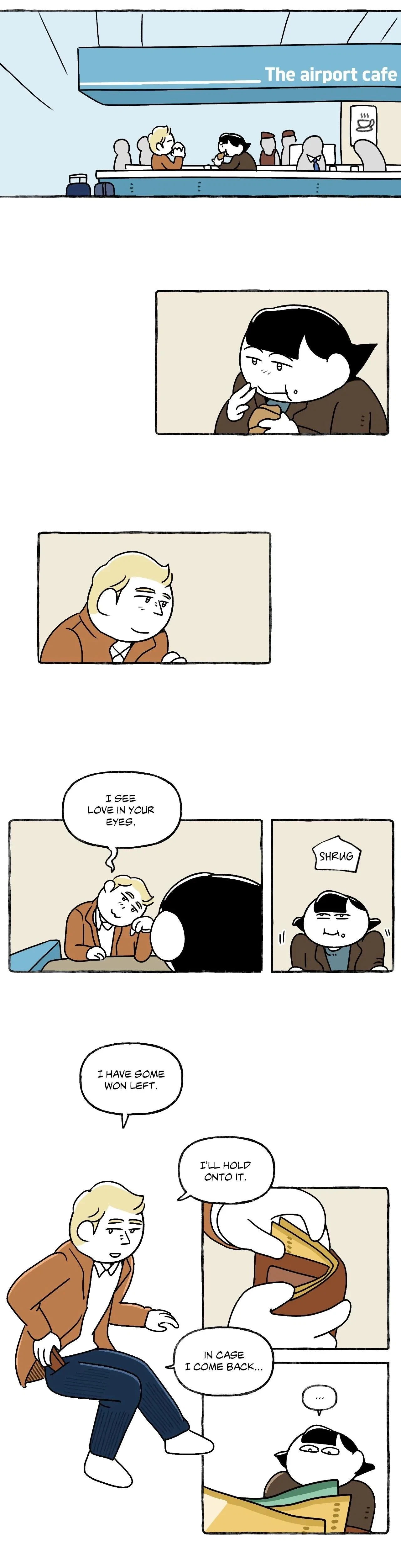 Chapter 199, page 3