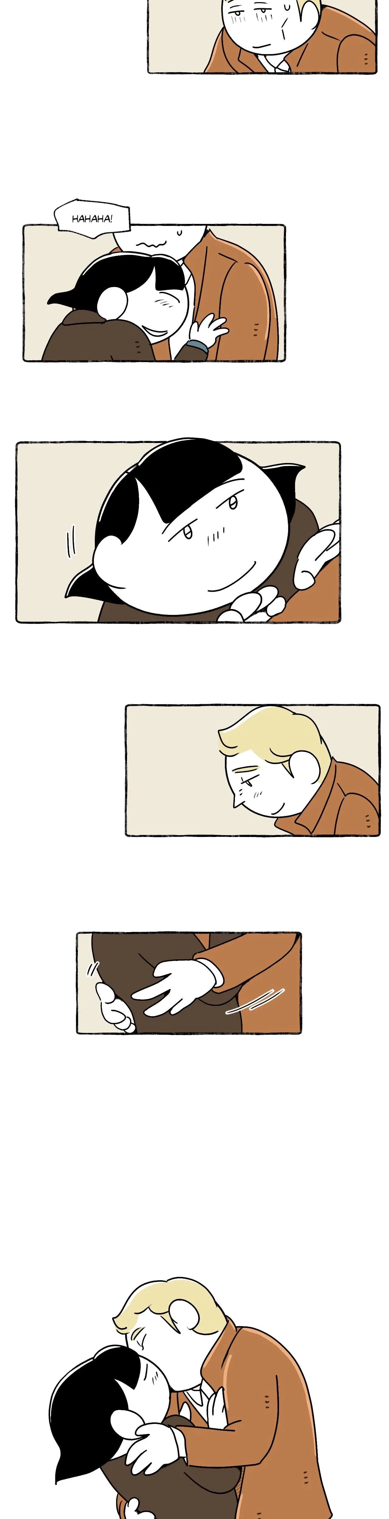 Chapter 199, page 6
