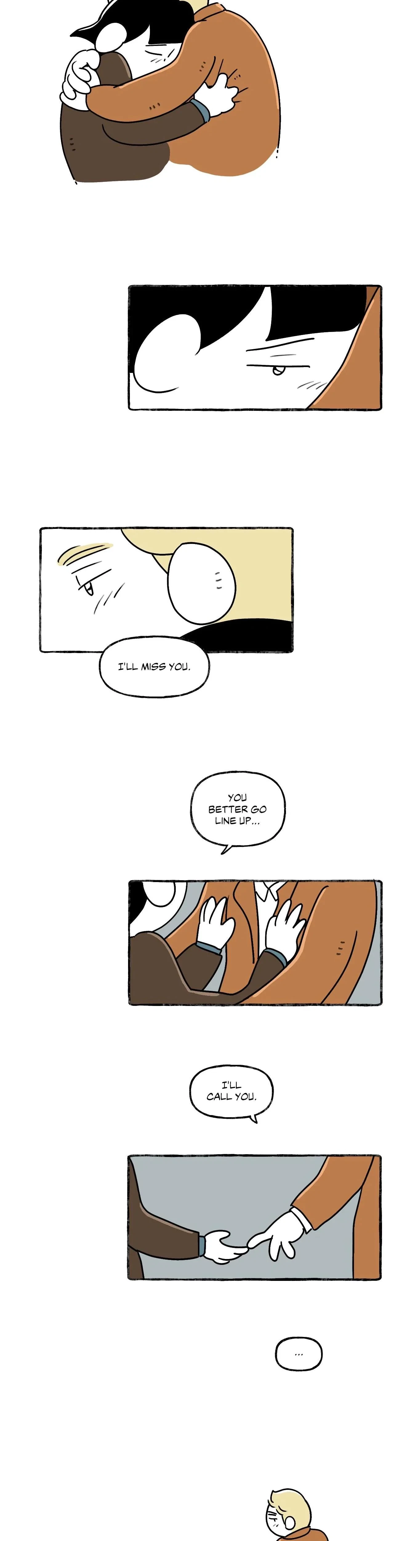 Chapter 199, page 8