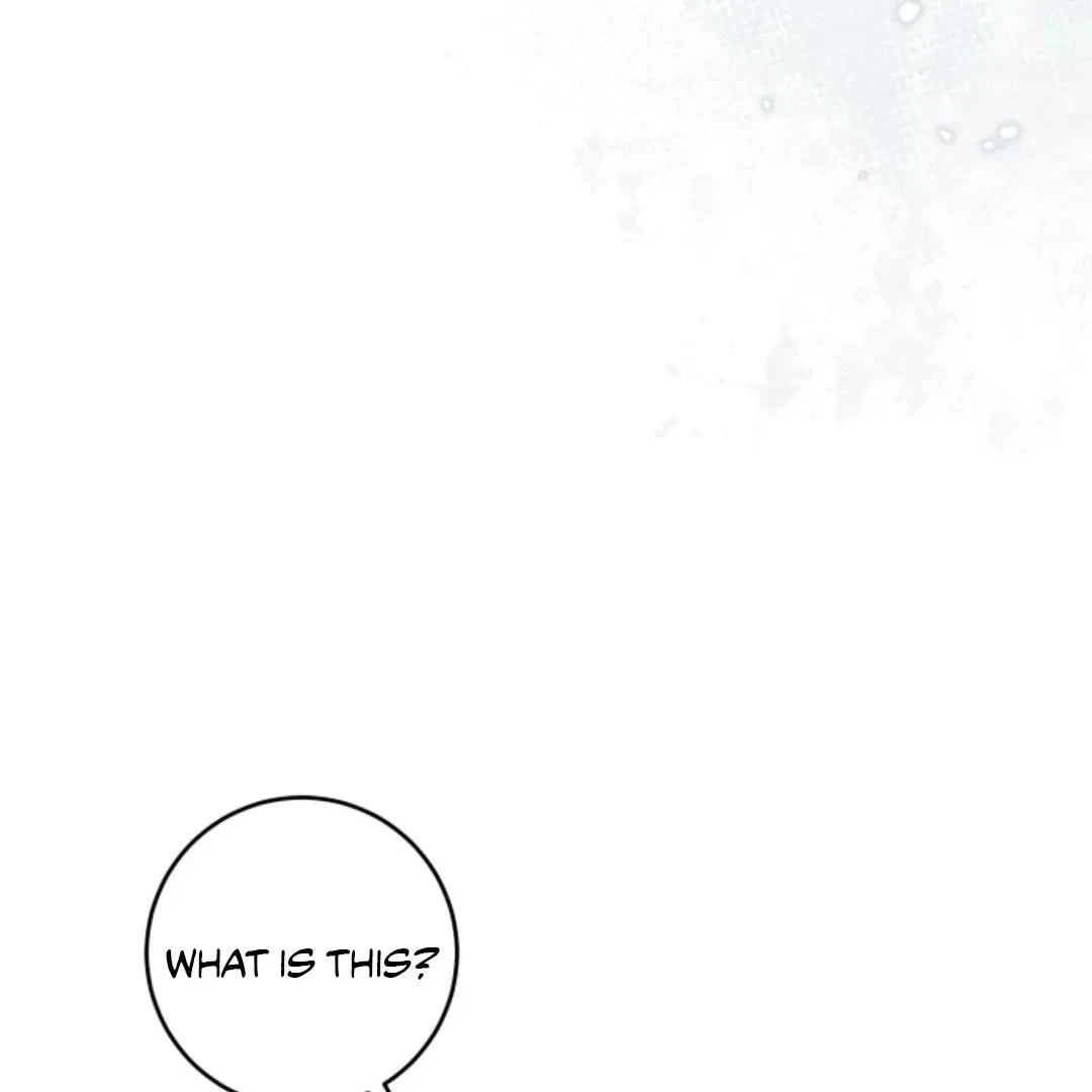 Chapter 3, page 10