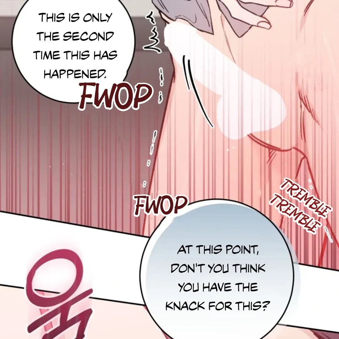 Chapter 3, page 102