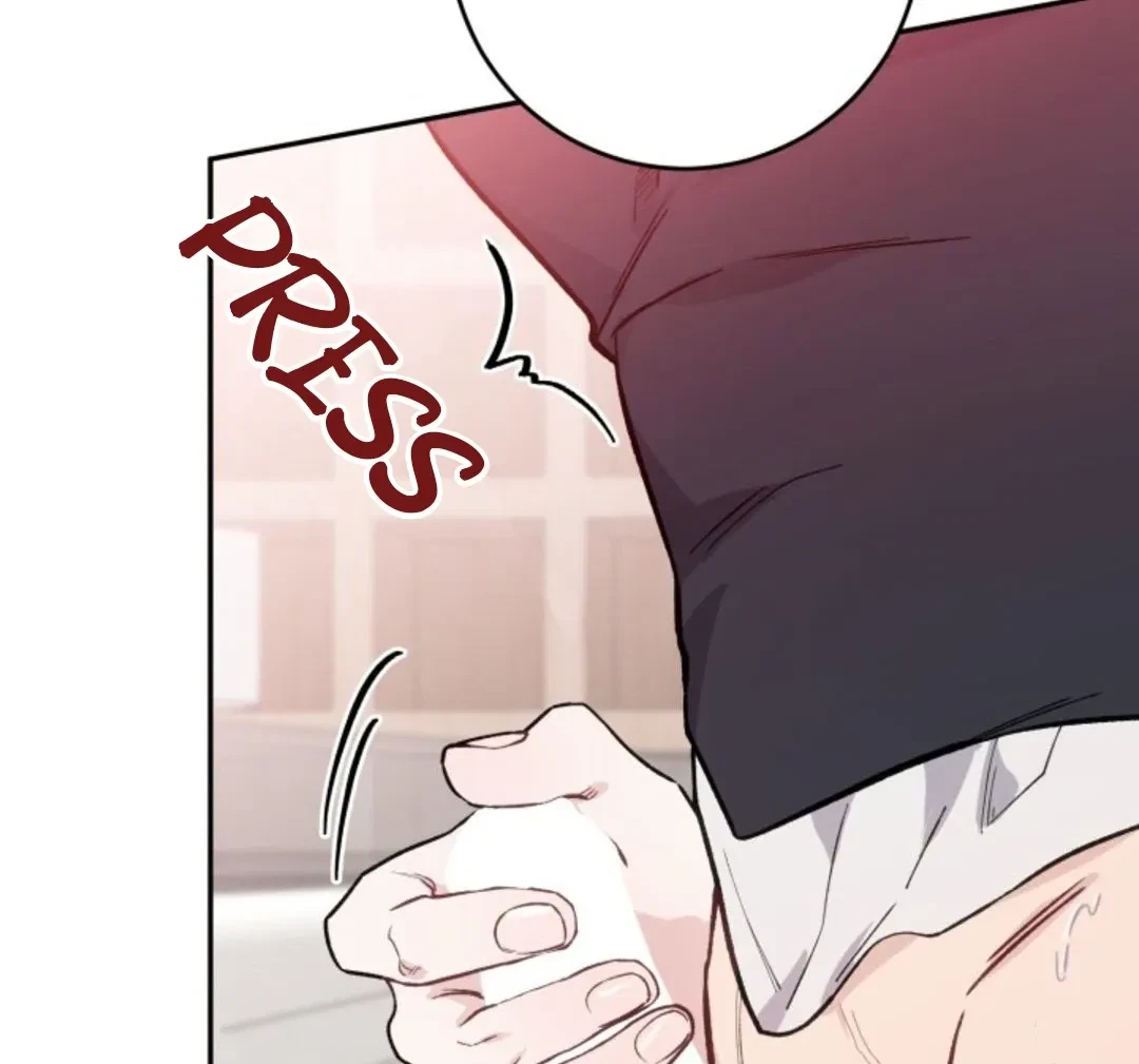 Chapter 3, page 104