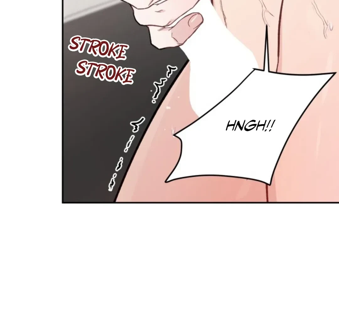 Chapter 3, page 105