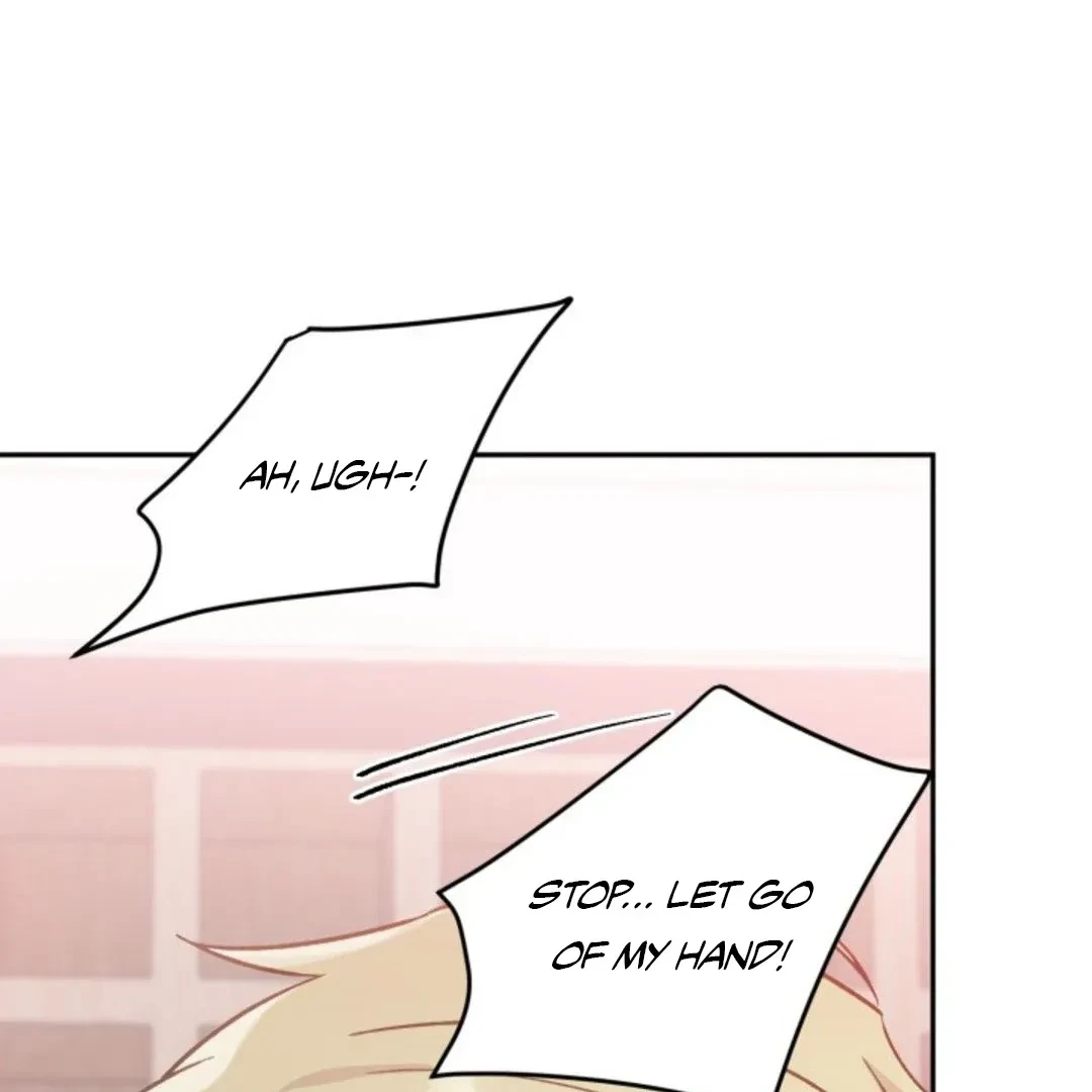 Chapter 3, page 106