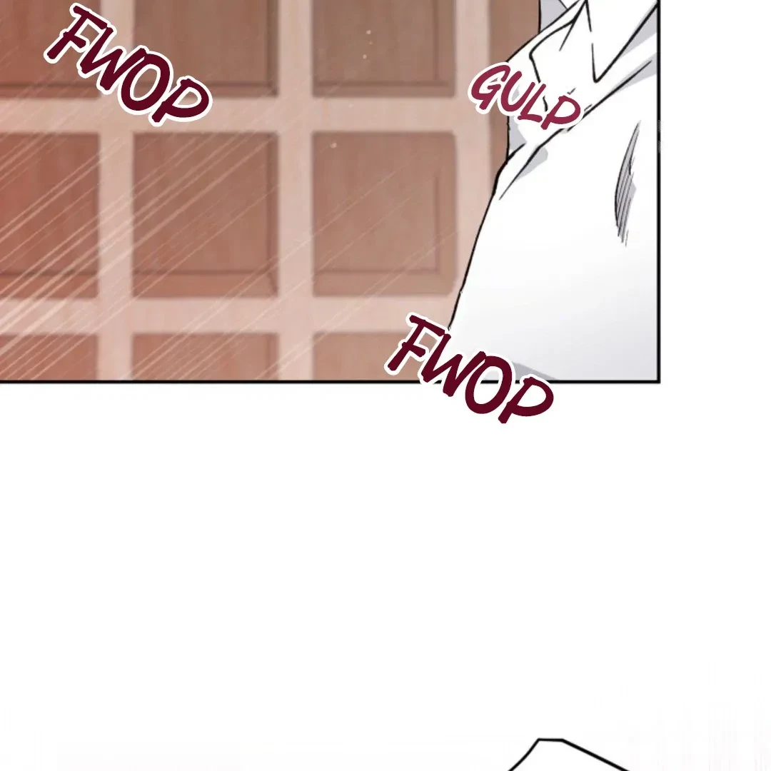 Chapter 3, page 108