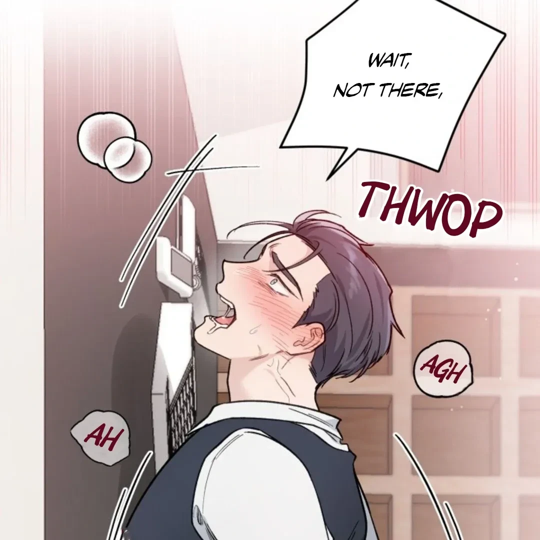 Chapter 3, page 109