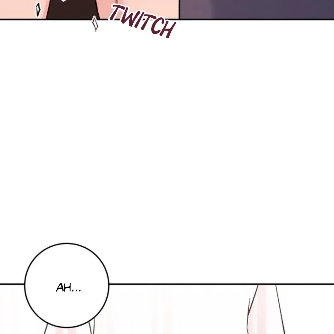 Chapter 3, page 116