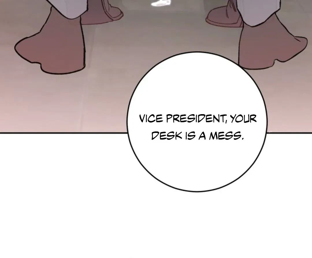 Chapter 3, page 119