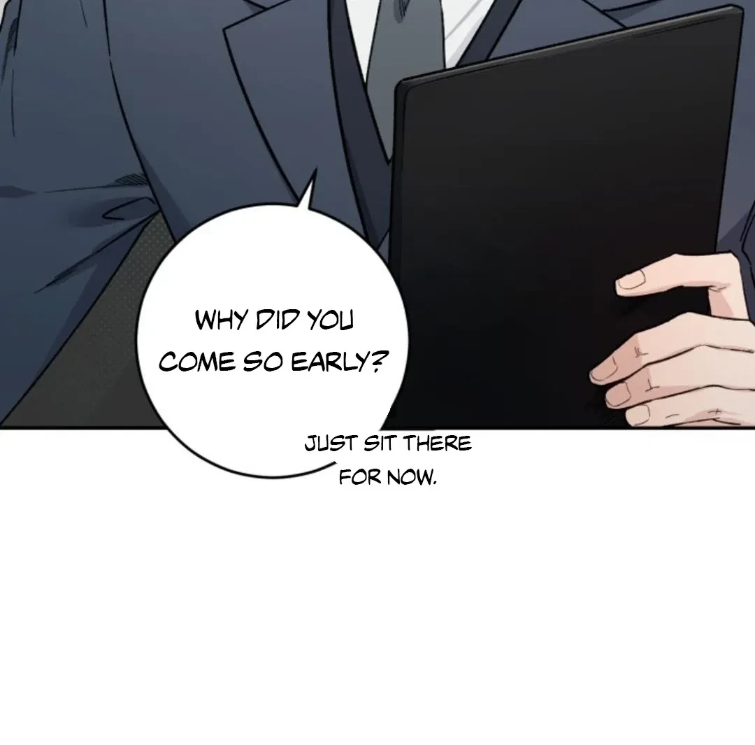 Chapter 3, page 12