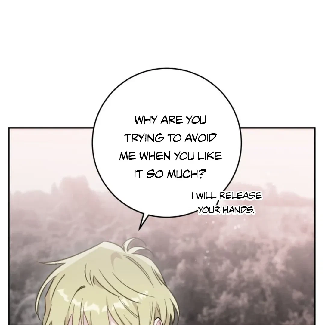 Chapter 3, page 120