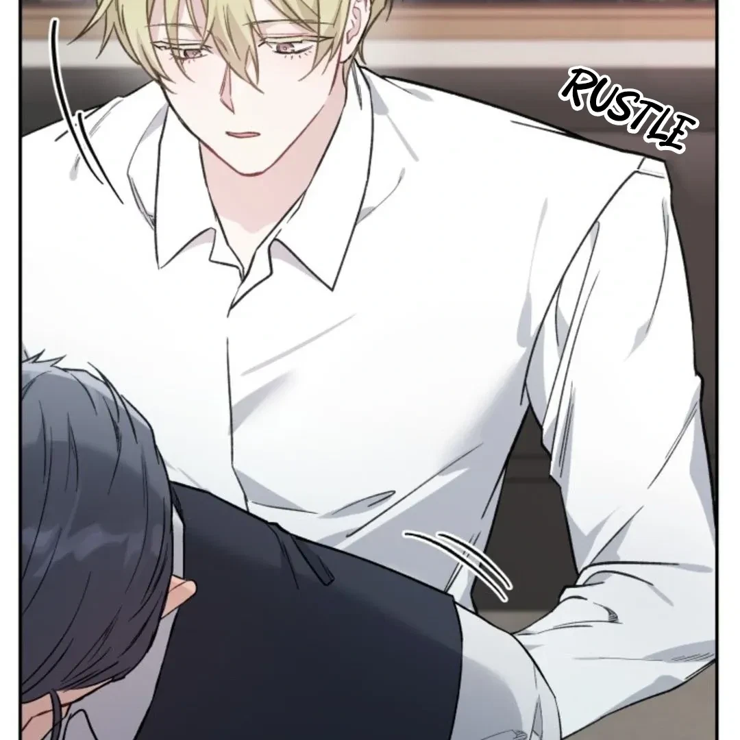 Chapter 3, page 121