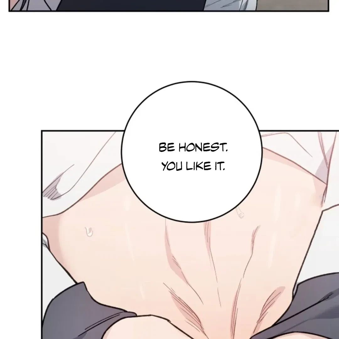 Chapter 3, page 122