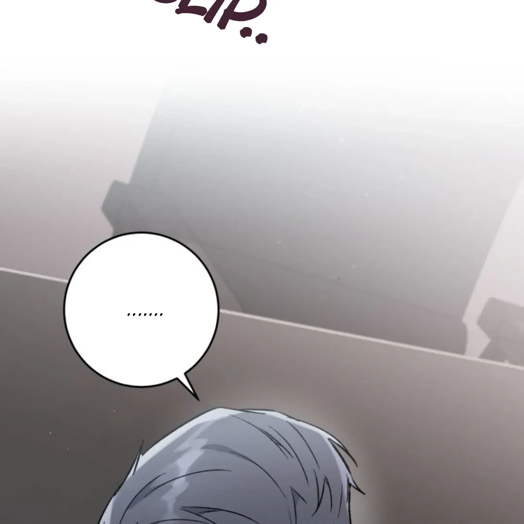 Chapter 3, page 124