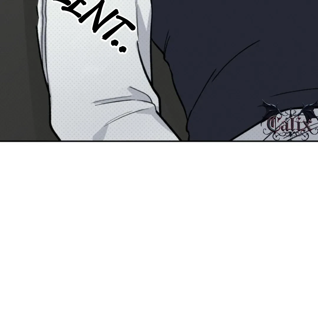 Chapter 3, page 126