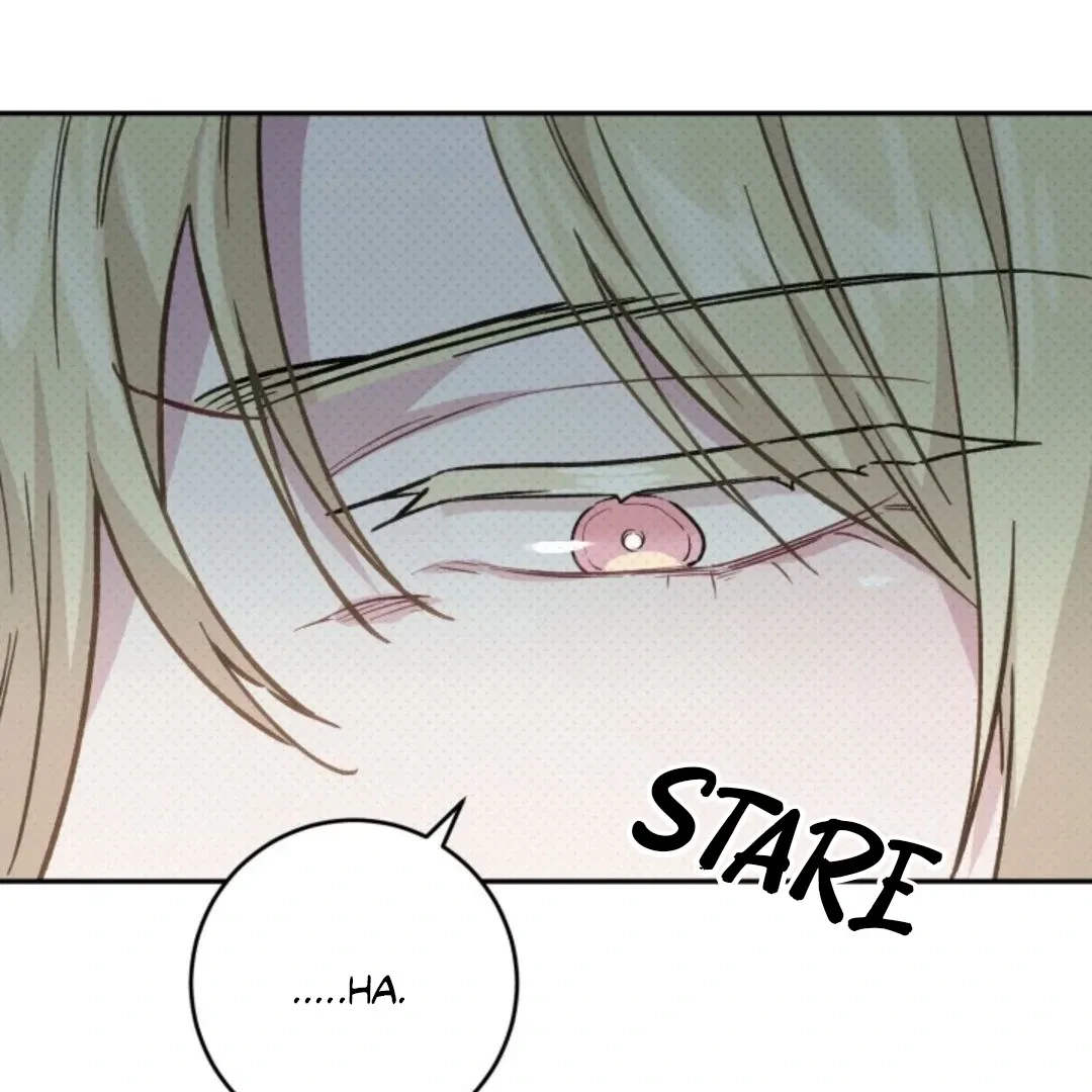 Chapter 3, page 127