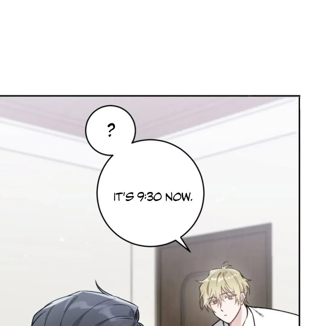 Chapter 3, page 13