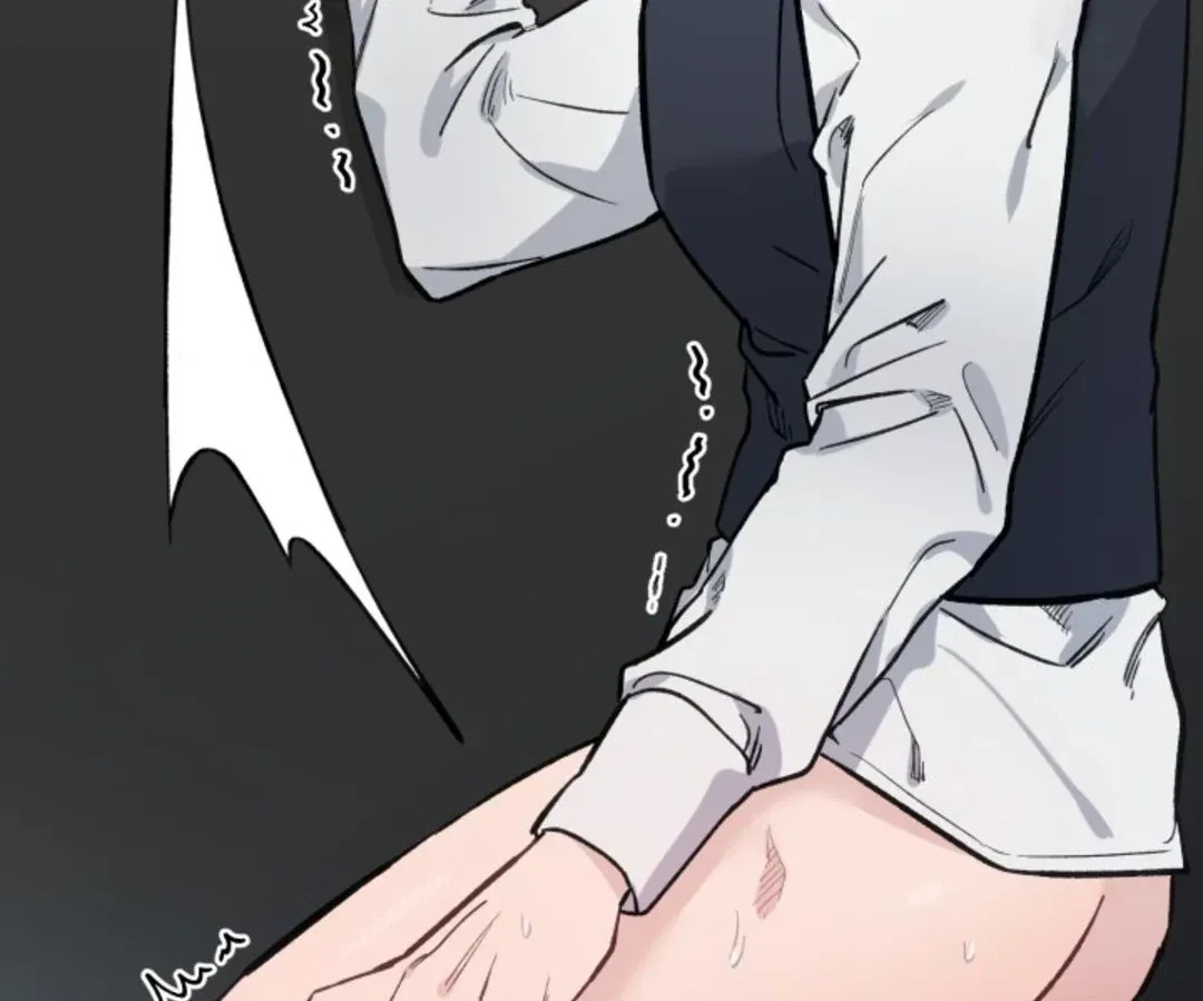 Chapter 3, page 131
