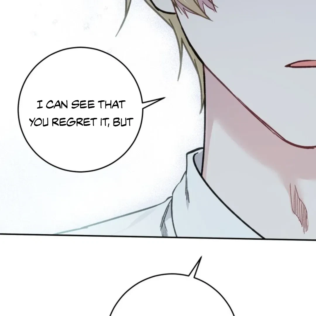 Chapter 3, page 135