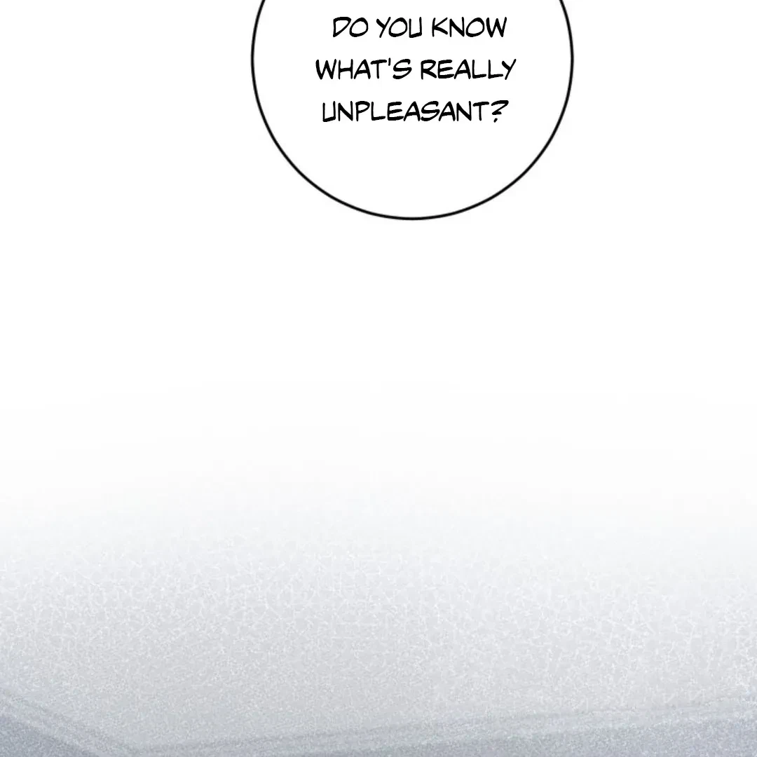 Chapter 3, page 136