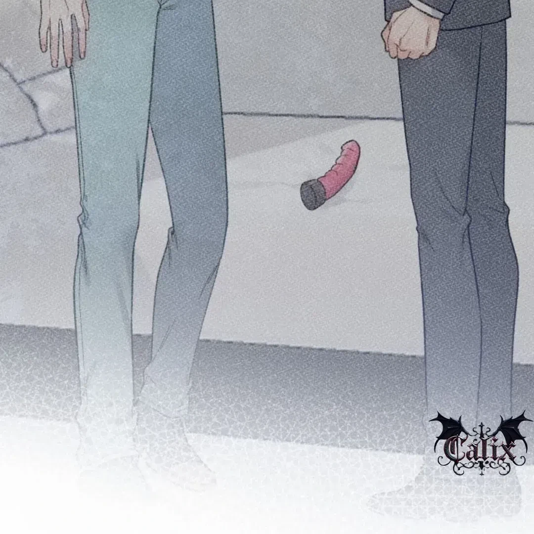Chapter 3, page 138