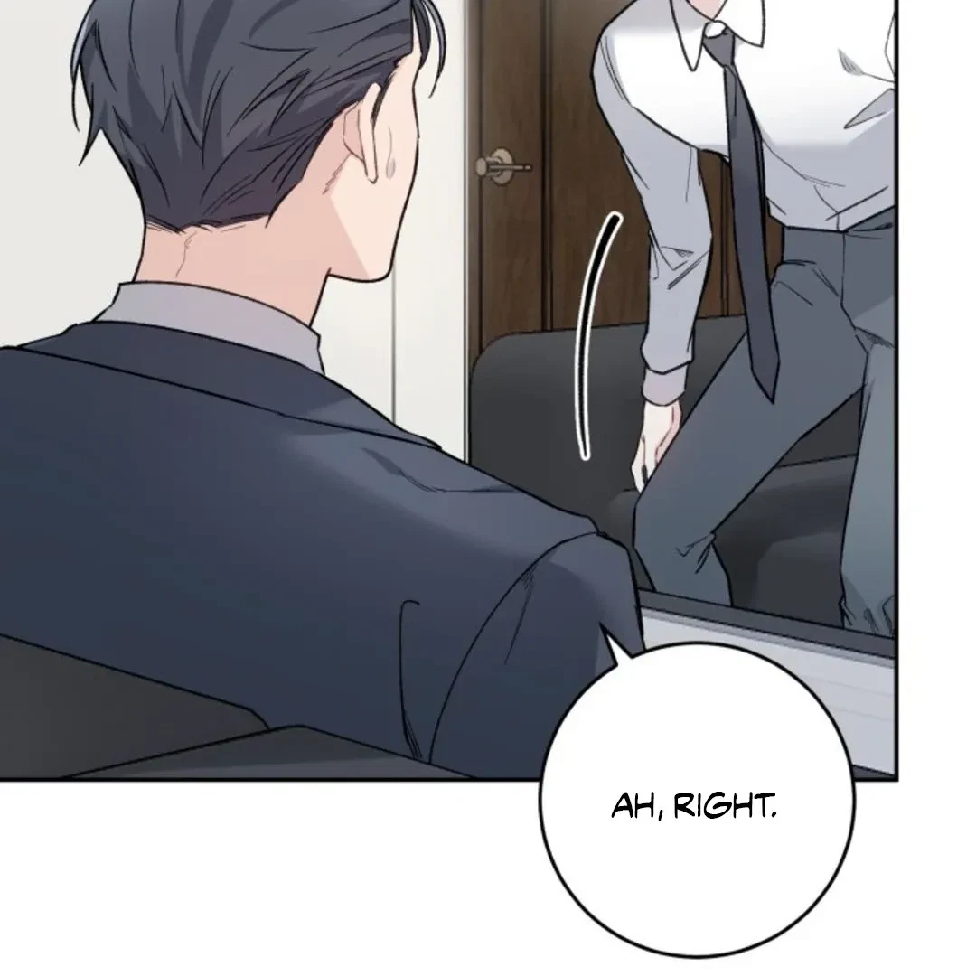 Chapter 3, page 14