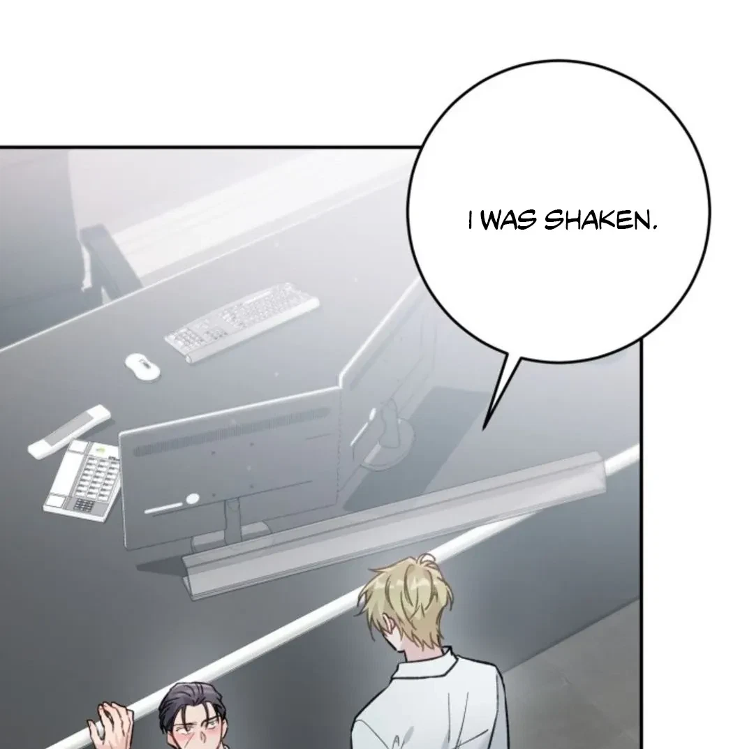 Chapter 3, page 141