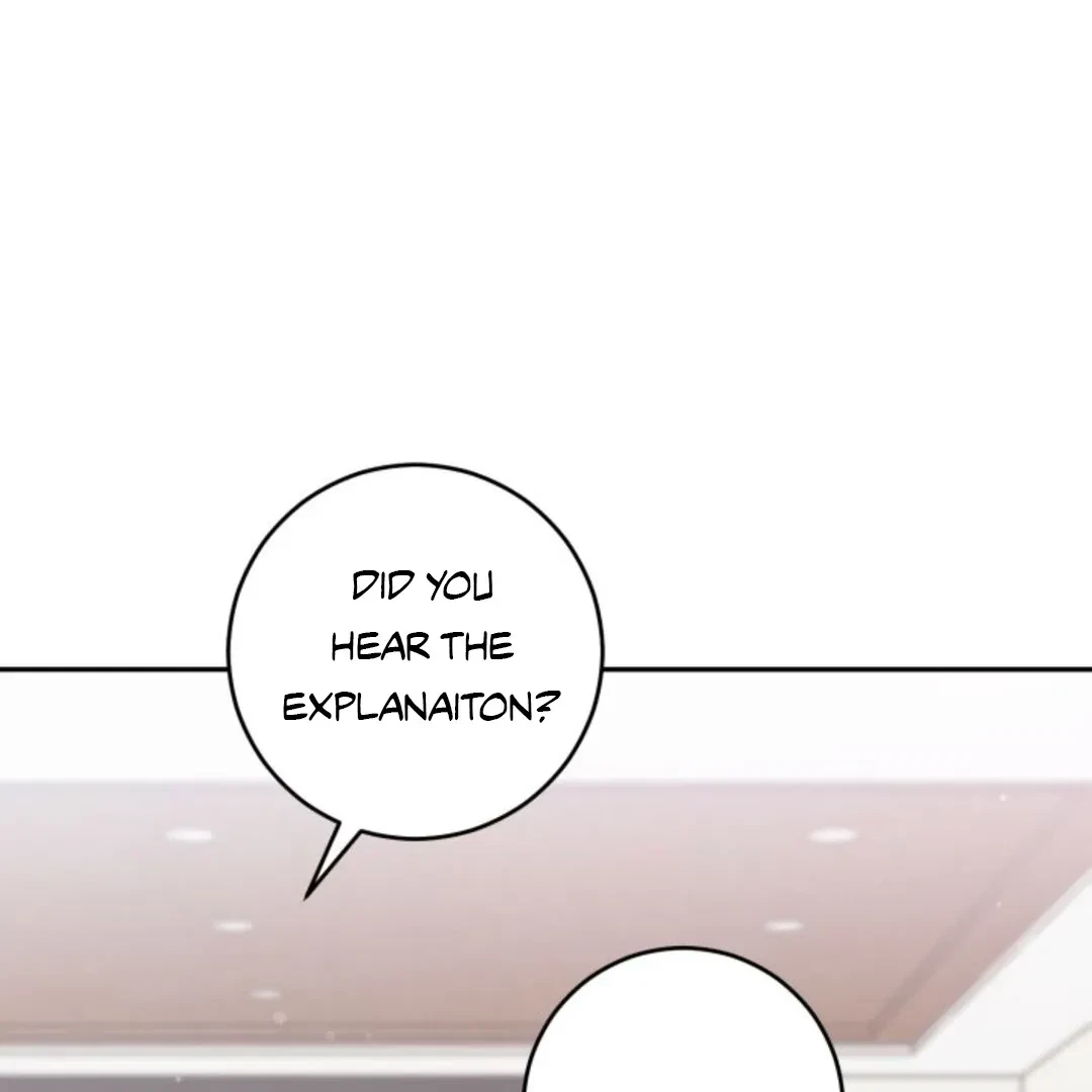 Chapter 3, page 15