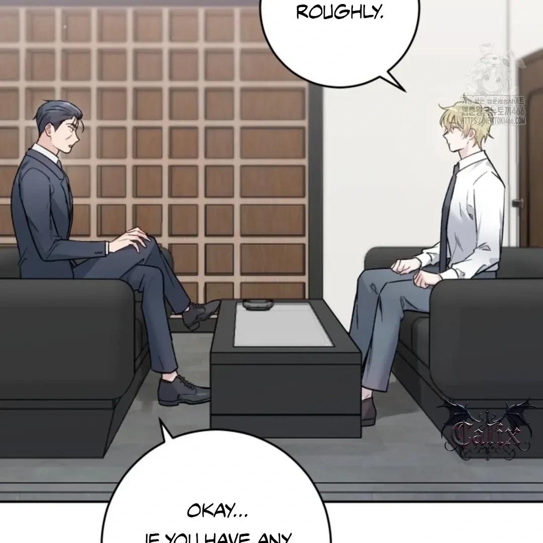 Chapter 3, page 16