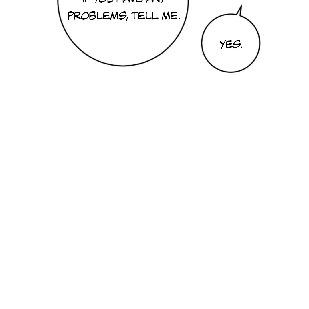 Chapter 3, page 17