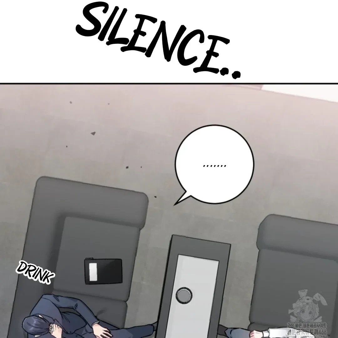 Chapter 3, page 18