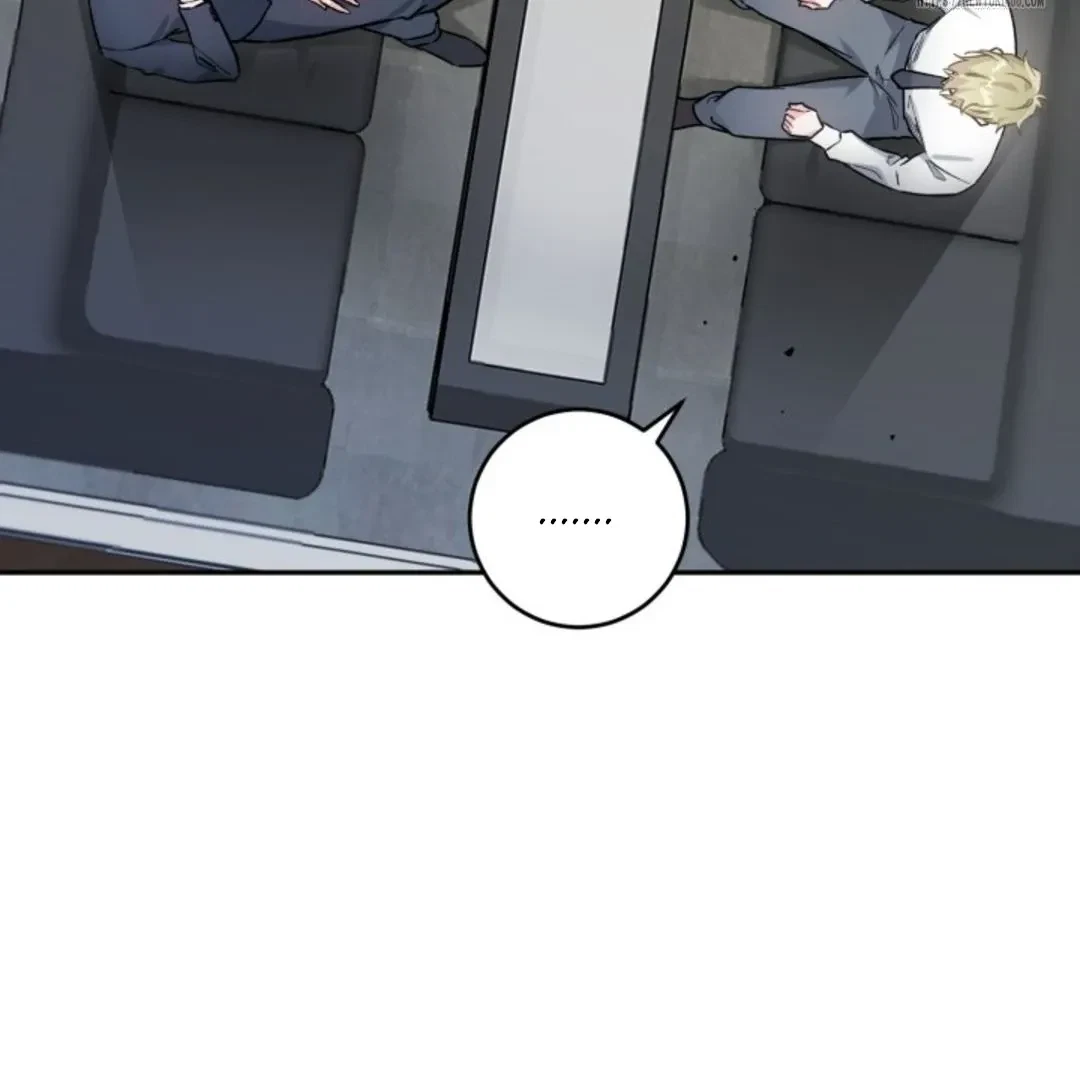 Chapter 3, page 19