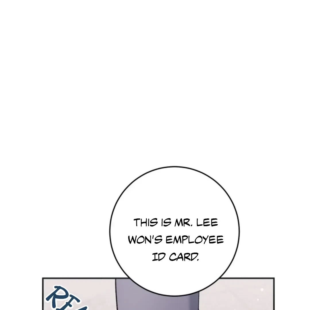 Chapter 3, page 2