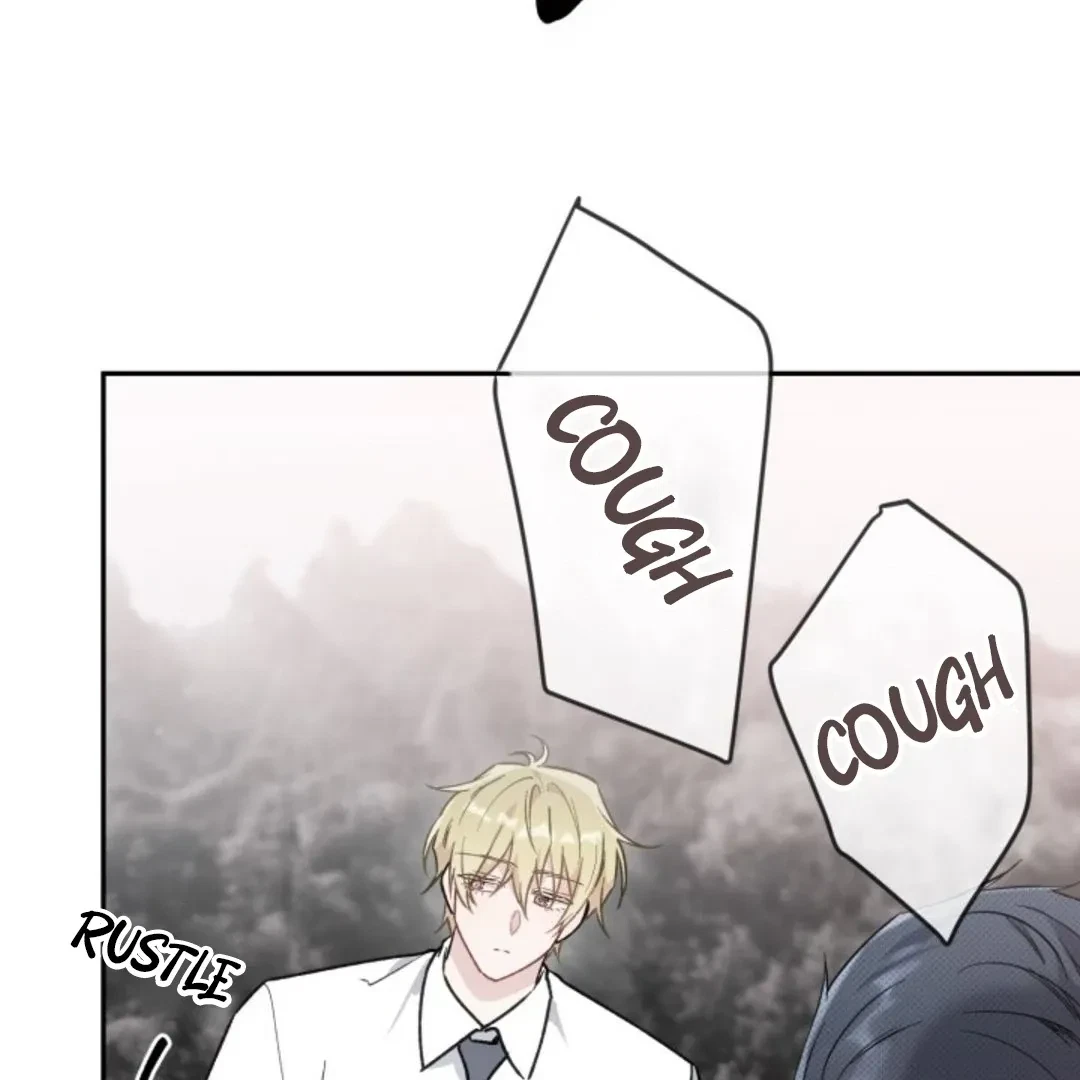 Chapter 3, page 23