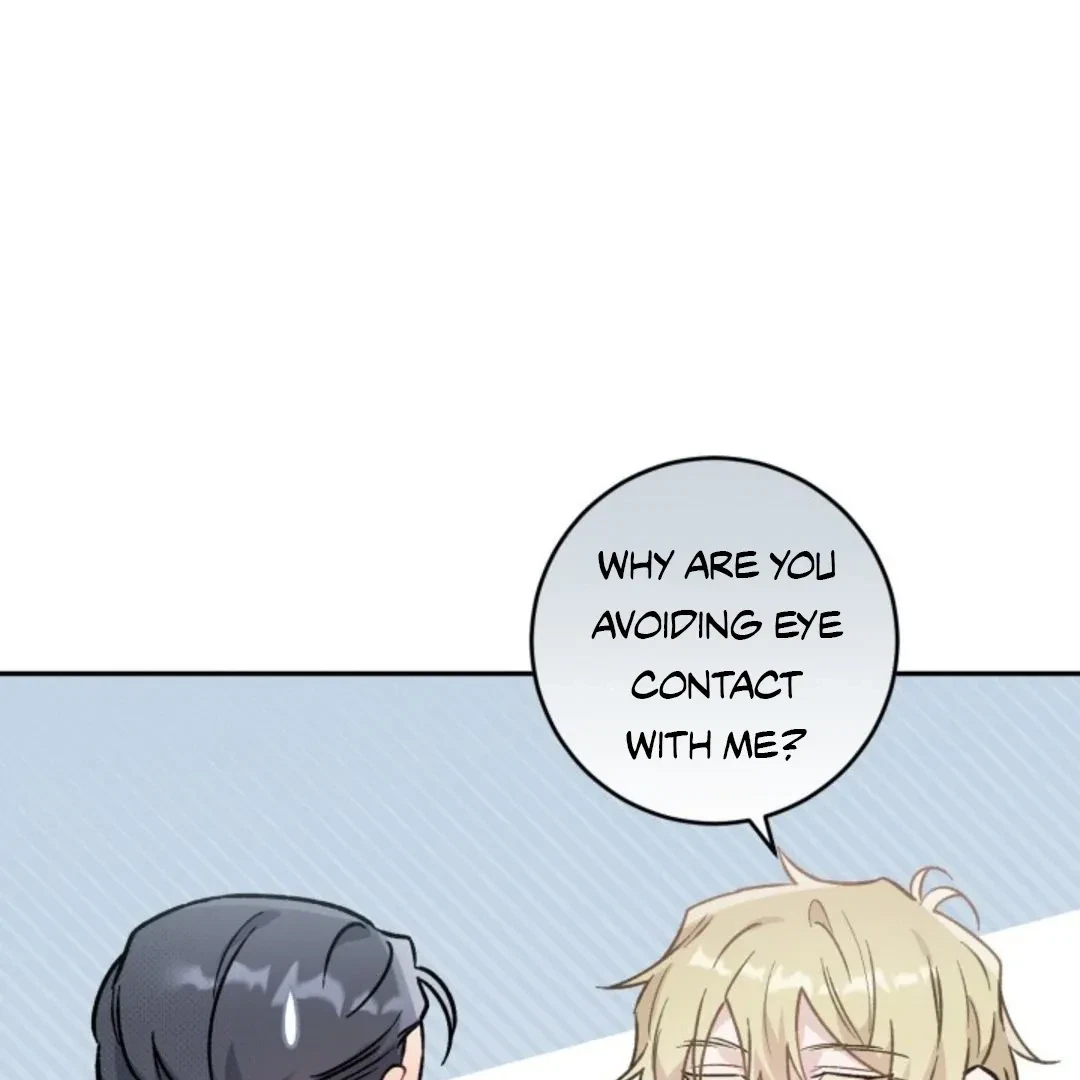 Chapter 3, page 27