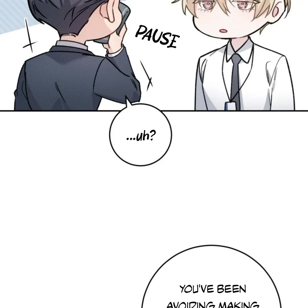 Chapter 3, page 28