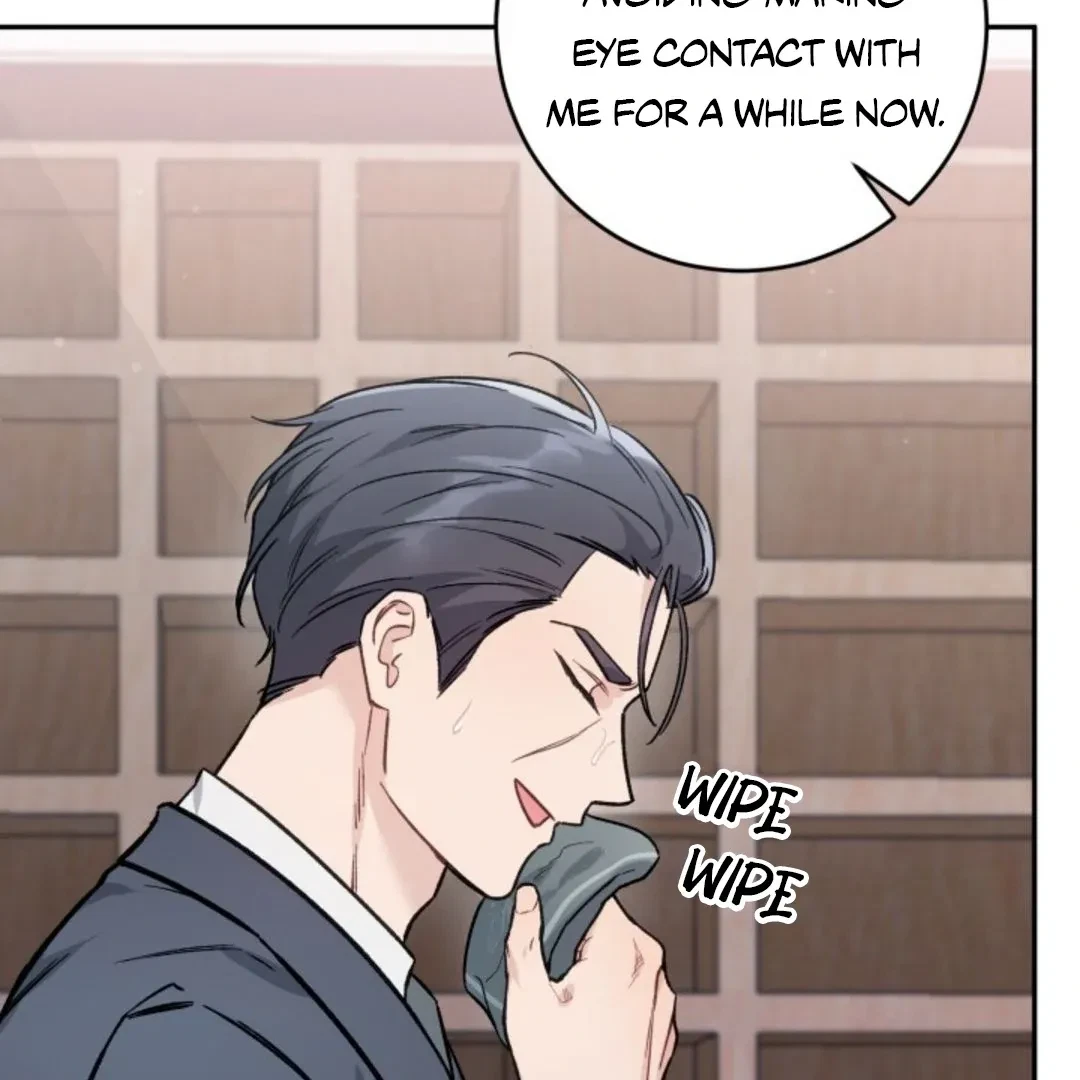 Chapter 3, page 29