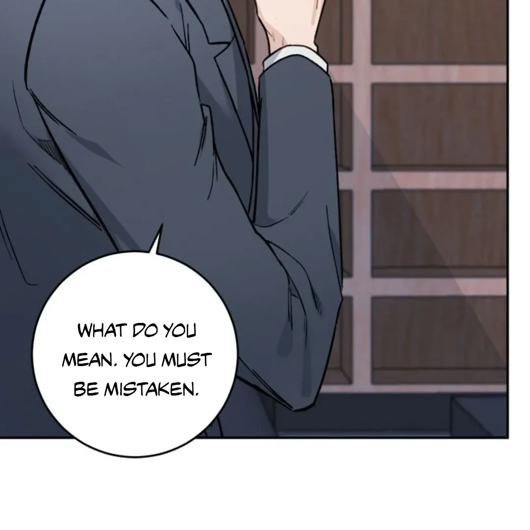 Chapter 3, page 30