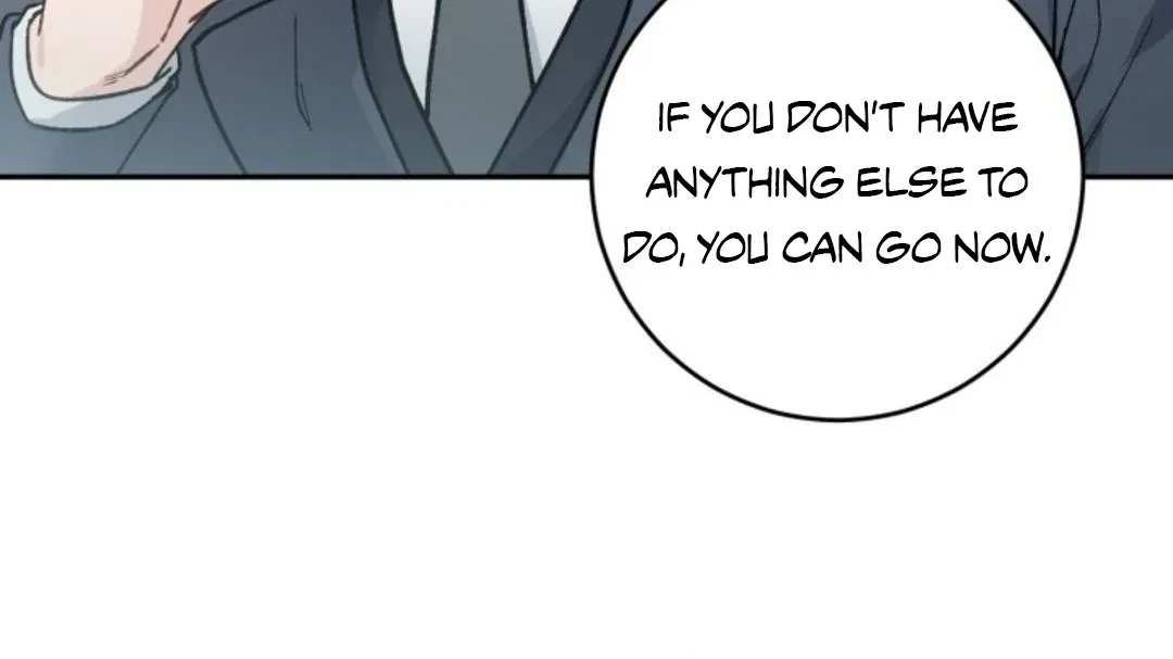 Chapter 3, page 33