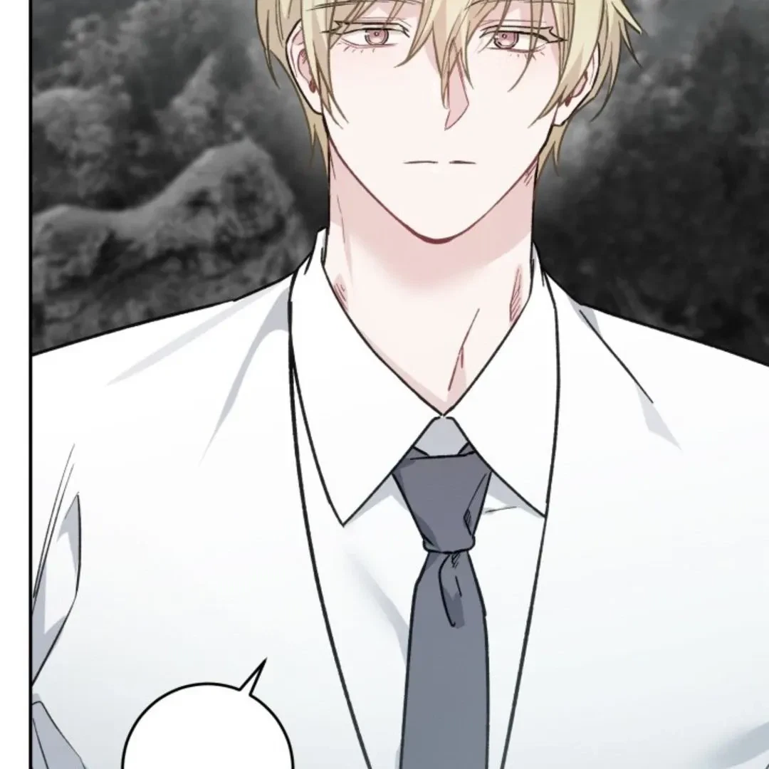 Chapter 3, page 35