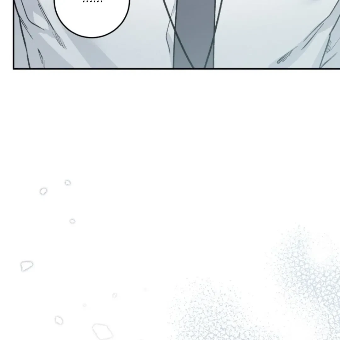 Chapter 3, page 36