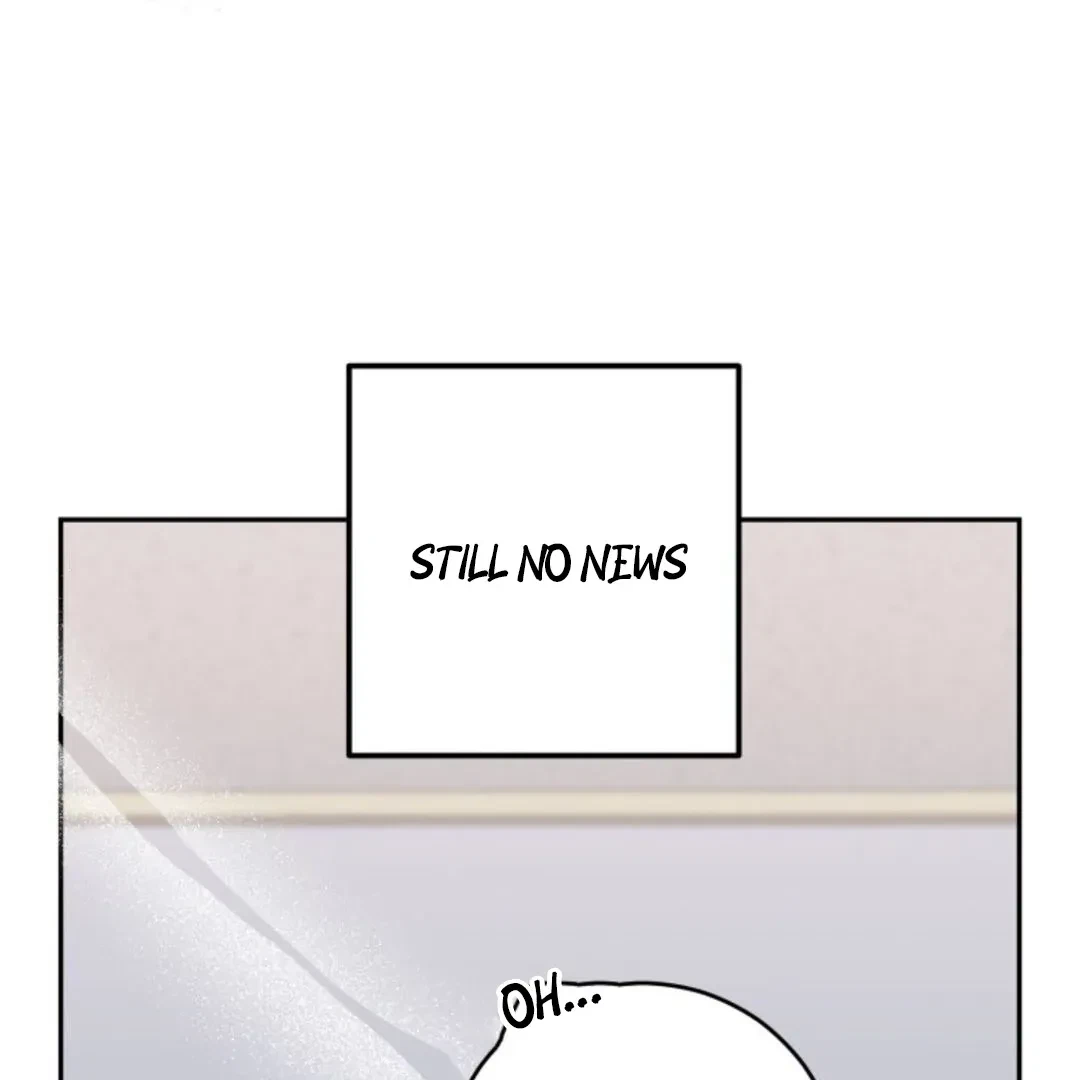 Chapter 3, page 39