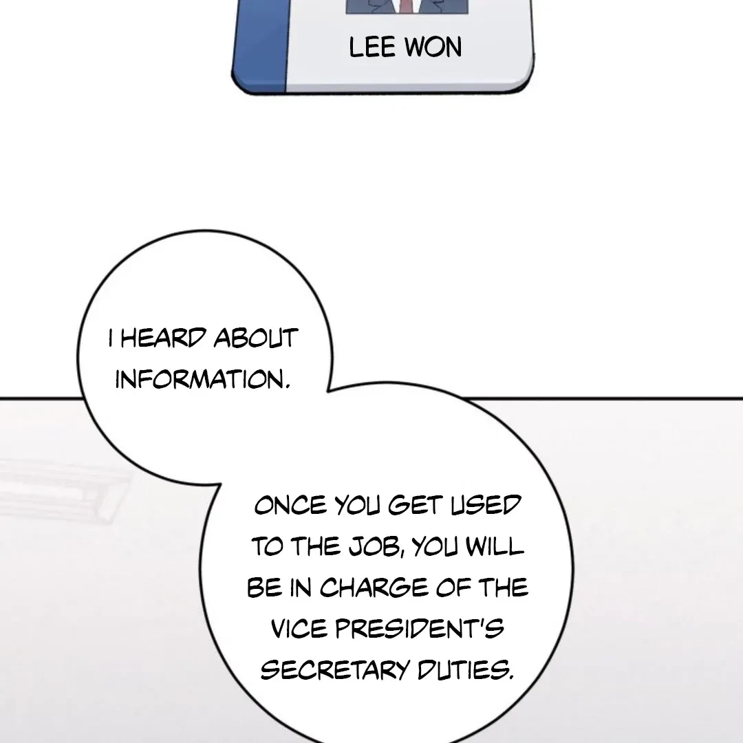 Chapter 3, page 4