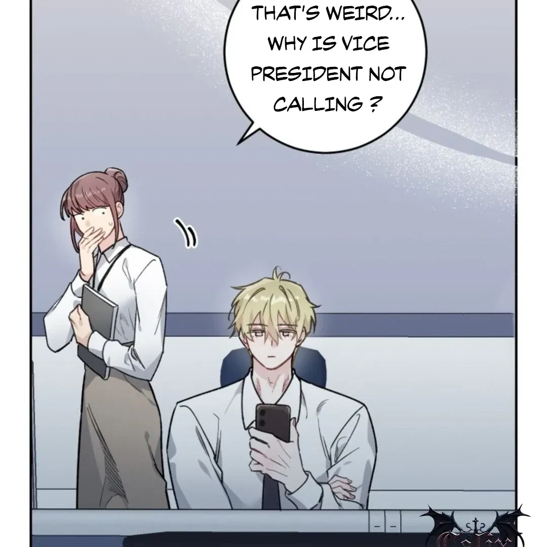 Chapter 3, page 40