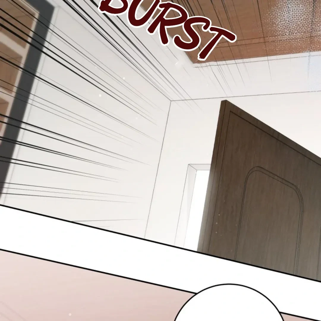 Chapter 3, page 44