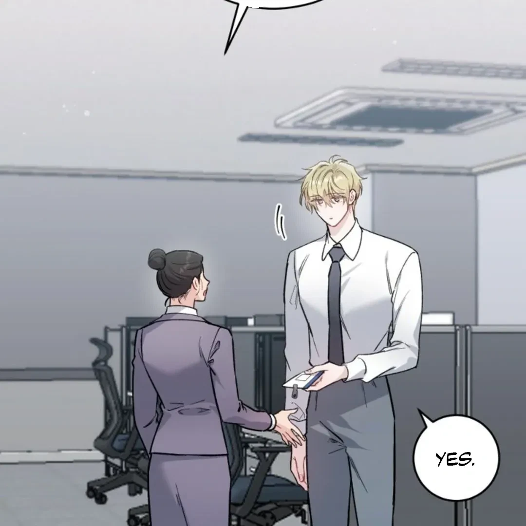 Chapter 3, page 5