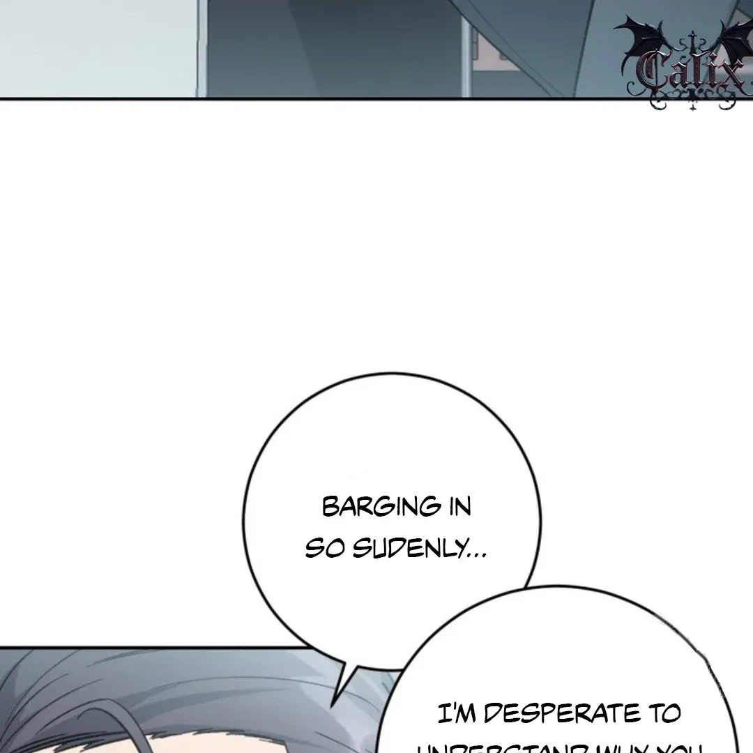 Chapter 3, page 52